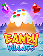 ความลับของการพนัน: ค้นหาโชคลาภในเกมสล็อต