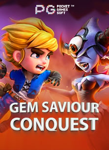 ความผิด เว็บพนัน ที่หลายคนมองข้าม