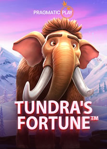 ความลับบาคาร่า วิธีเล่นที่ไม่ควรพลาด