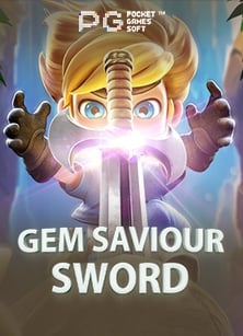 ความหมายของการพนันออนไลน์: สนุกง่ายได้เงินจริง!